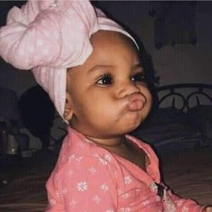 Meet your Posher, Starine